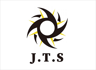 JTSホールディングス株式会社