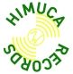 HIMUCA RECORDS